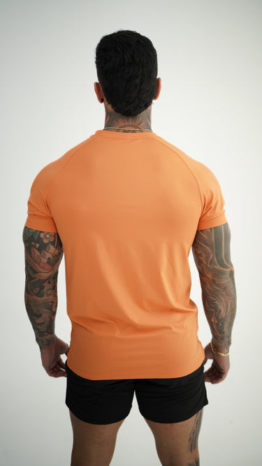 ELEMENT TEE