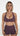 ESSENCE BRA