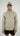 PRIME QUARTER ZIP LONG SLEEVE