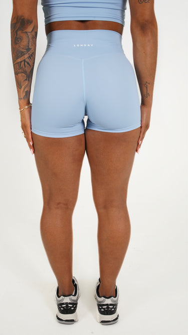 ADORA SHORT
