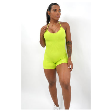 BODYGLIDE SEAMLESS BODYSUIT