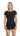 MUSE SHORT SLEEVE TEE