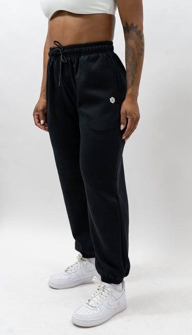 SWOLESOL SWEATS