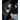 LGNDRY BOXING GLOVES