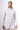 REFORM HOODIE LONG SLEEVE
