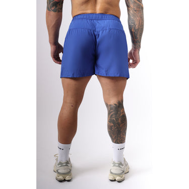 LEGEND LITE SHORT