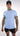 LEGEND COREFLEX TEE