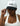 SOL SIGNATURE TRUCKER HAT