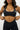SOLSCOOP BRA