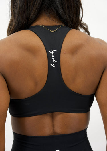 SOLSCOOP BRA