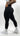 POCKETS ACCENT LEGGING