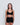 CloudSoft Crossback Bra- Pre Order