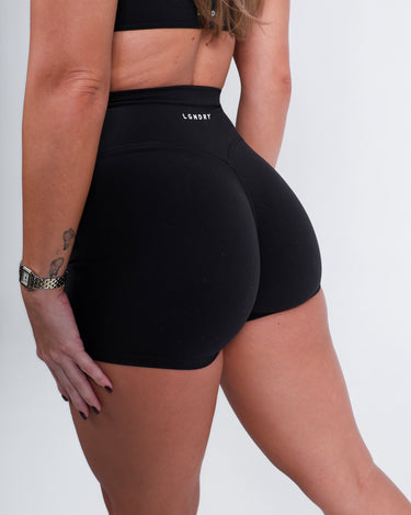 CloudSoft Short 5"- Pre Order