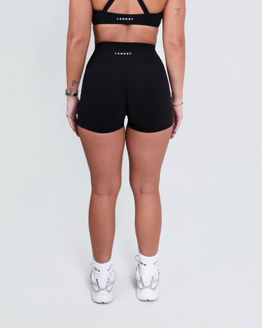 CloudSoft Short 5"- Pre Order