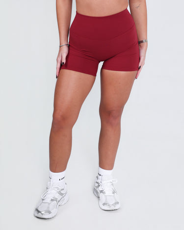CloudSoft Short 5"- Pre Order