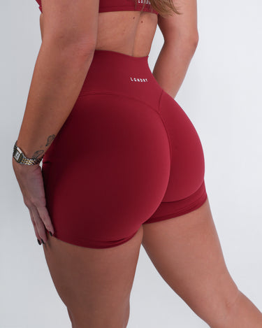 CloudSoft Short 5"- Pre Order