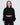 Crop Track Jacket- Pre order