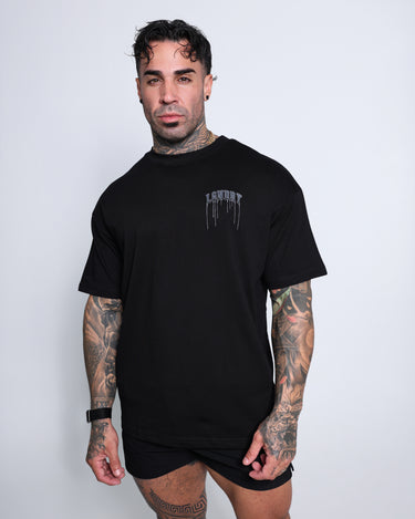 DRIP TEE
