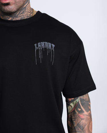 DRIP TEE