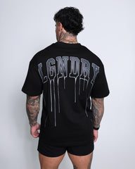 Drip Tee