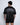 DRIP TEE