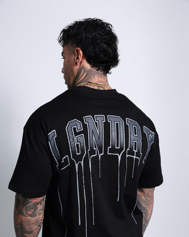 DRIP TEE