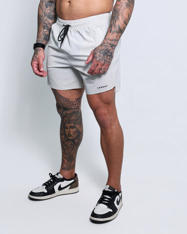 Forgx Shorts