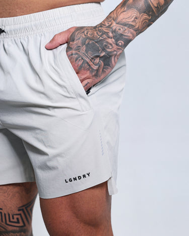 Forgx Shorts
