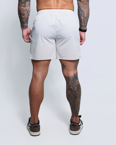 Forgx Shorts