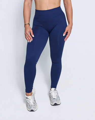Enhancemotion Legging