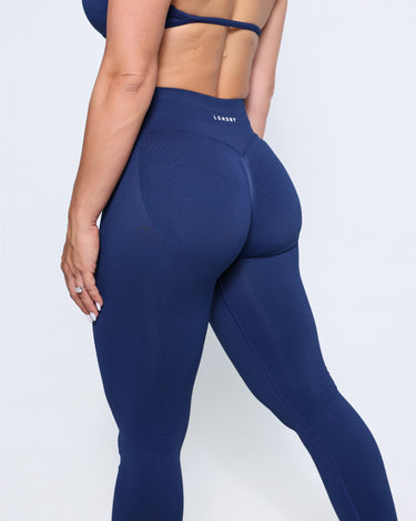 Enhancemotion Legging