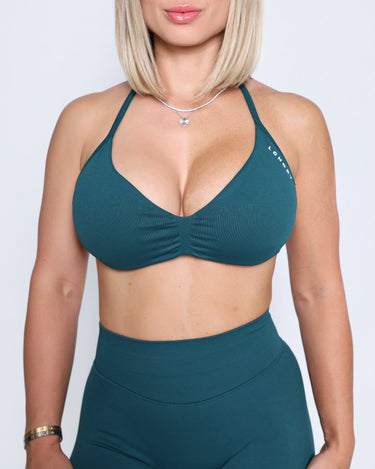 ENHANCEMOTION BRA