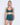 ENHANCEMOTION BRA