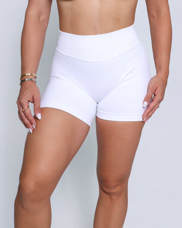 ENHANCEMOTION SHORT