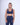 Softform Scoop Bra