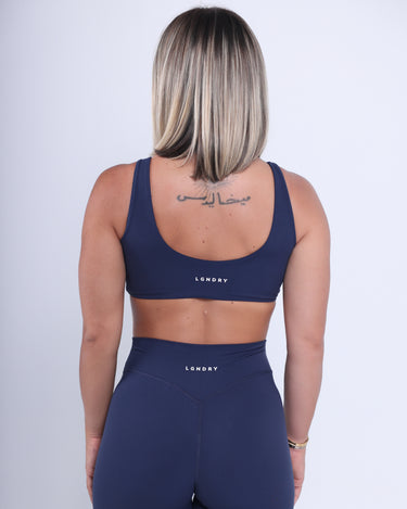 Softform Scoop Bra
