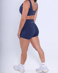 Softform Short
