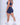 Softform Short