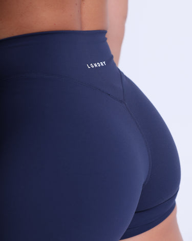 Softform Short