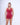 Softform V-Neck Halter Tank