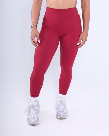 Softform Legging