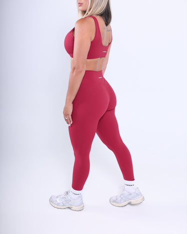 Softform Legging