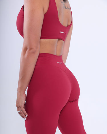 Softform Legging