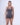Softform Halter Tank