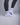 LGNDRY Pilates Socks