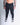 Puremotion Jogger