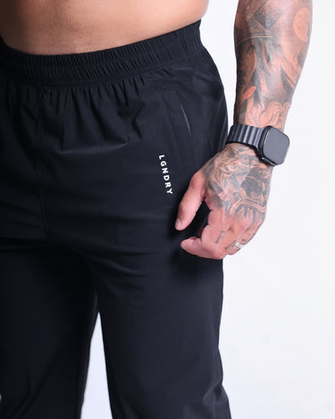 Puremotion Jogger