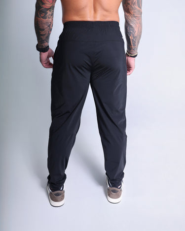 Puremotion Jogger