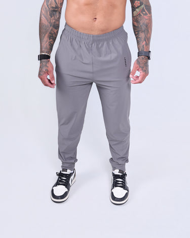 Puremotion Jogger