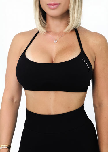 DEFINE SCULPTING BRA